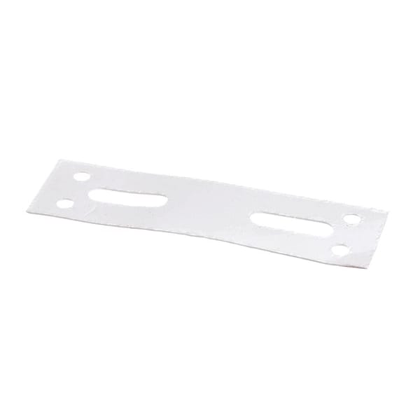 Gasket, Element Fla